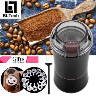 （分類：）位於 。 由 homekome 提交（商品編號 1151033110，圖片 1）。簡介： 。