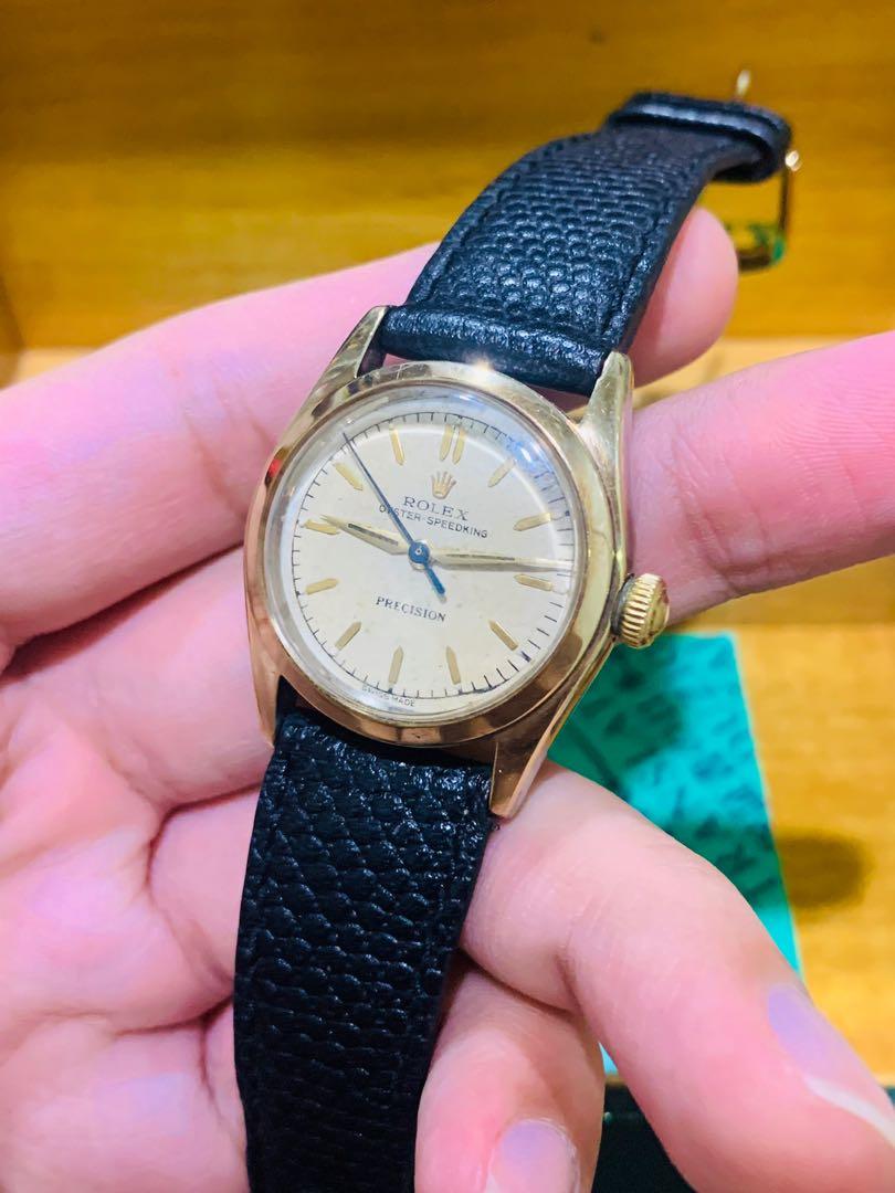 Rolex 30mm hotsell