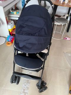 （分類：）位於 。 由 kicrrick 提交（商品編號 1151044529，圖片 1）。簡介： 。