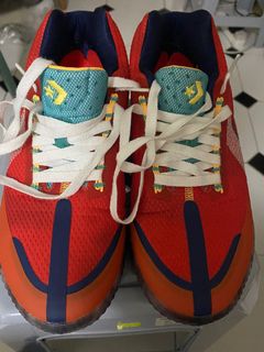（分類：）位於 。 由 sneaker_k_k 提交（商品編號 1151093934，圖片 1）。簡介： 。