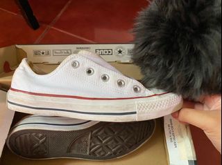 (Category: ) located in . Submitted by declutter_sweet_finds (Listing ID 1151020439, Image 1). Description: .