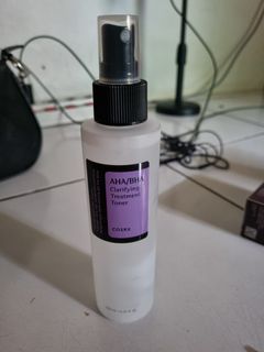 (Kategori: ) berada di . Dikirim oleh serbaserbi12 (ID iklan 1151050955, Gambar 1). Deskripsi: .
