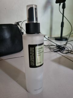 (Kategori: ) berada di . Dikirim oleh serbaserbi12 (ID iklan 1151051317, Gambar 1). Deskripsi: .