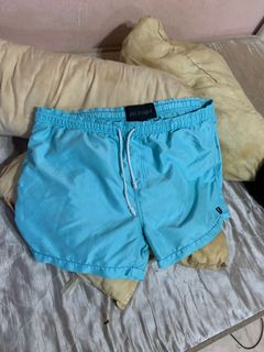(Category: ) located in . Submitted by danishdasuki12345 (Listing ID 1151133348, Image 1). Description: .