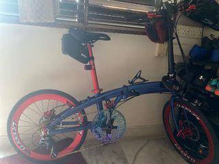 (Category: ) located in . Submitted by arifakmalz (Listing ID 1151106518, Image 1). Description: .
