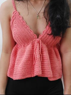 (Category: ) located in . Submitted by crochethive (Listing ID 1151067793, Image 1). Description: .