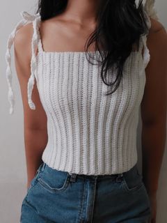 (Category: ) located in . Submitted by crochethive (Listing ID 1151065086, Image 1). Description: .