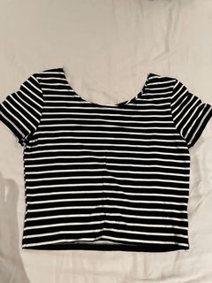(Category: ) located in . Submitted by constancepreloved (Listing ID 1151140788, Image 1). Description: .