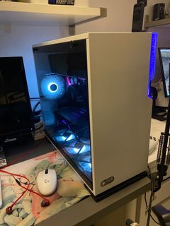 (Category: ) located in . Submitted by Rayyan (Listing ID 1151114041, Image 1). Description: .