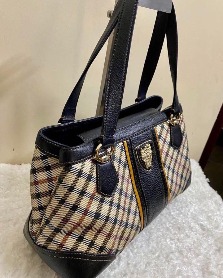 Daks Bag
