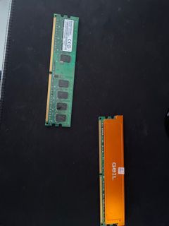 （分類：）位於 。 由 vorted 提交（商品編號 1151034013，圖片 1）。簡介： 。
