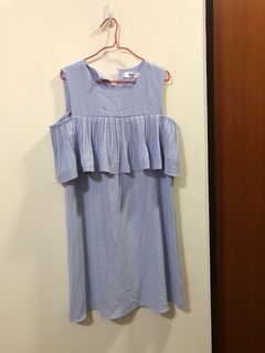 (Category: ) located in . Submitted by emiri22 (Listing ID 1151083715, Image 1). Description: .