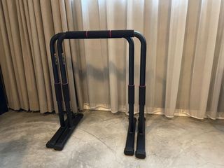 （分類：）位於 。 由 mojopin 提交（商品編號 1151078269，圖片 1）。簡介： 。