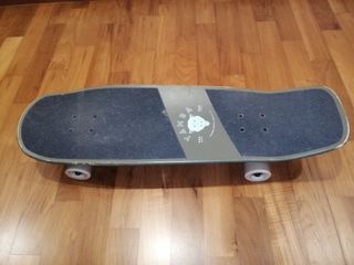 (Category: ) located in . Submitted by ---kai--- (Listing ID 1151065850, Image 1). Description: .