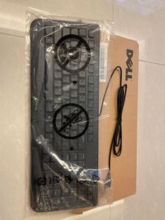 （分類：）位於 。 由 vcheng218 提交（商品編號 1151129096，圖片 1）。簡介： 。