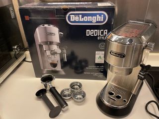 （分類：）位於 。 由 cleanupyourstuff 提交（商品編號 1151148263，圖片 1）。簡介： 。