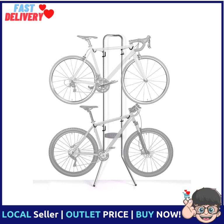 Delta Cycle Michelangelo 2 bikes Sports Equipment PMDs E Scooters E Bikes Other PMDs Parts on Carousell