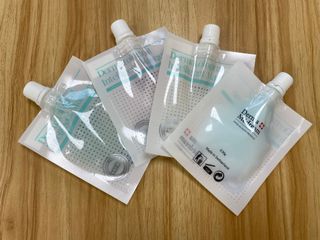 （分類：）位於 。 由 licohk 提交（商品編號 1151062469，圖片 1）。簡介： 。