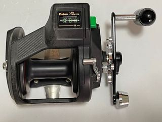 (Category: ) located in . Submitted by b2fish (Listing ID 1151166278, Image 1). Description: .