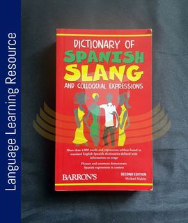 (Category: ) located in . Submitted by languagelearningresource (Listing ID 1151099132, Image 1). Description: .