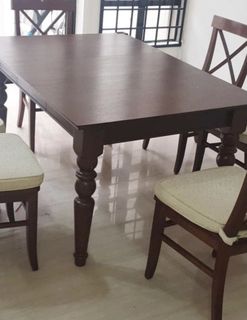 (Category: ) located in . Submitted by surelowdelivery (Listing ID 1151090458, Image 1). Description: .