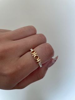 （分類：）位於 。 由 specialbb 提交（商品編號 1151027127，圖片 1）。簡介： 。