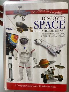 （分類：）位於 。 由 ceri_m 提交（商品編號 1151034810，圖片 1）。簡介： 。