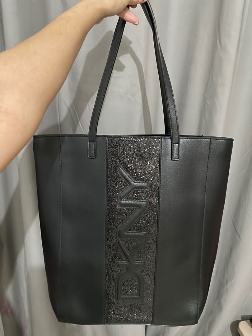 dkny hand bag