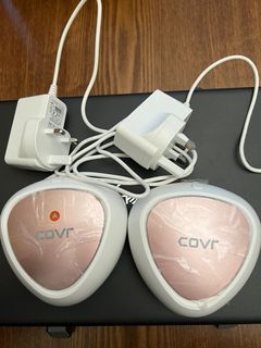 （分類：）位於 。 由 maslyyau 提交（商品編號 1151047139，圖片 1）。簡介： 。