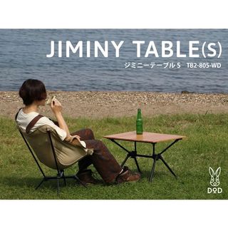 （分類：）位於 。 由 jayyy.c 提交（商品編號 1151022718，圖片 1）。簡介： 。