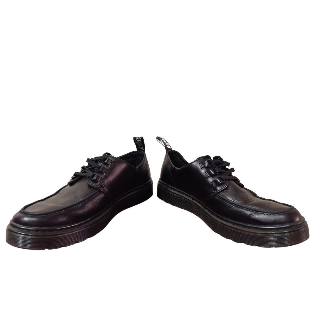 Dr martens walden brando store