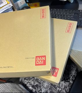 （分類：）位於 。 由 matthew0101 提交（商品編號 1151098616，圖片 1）。簡介： 。