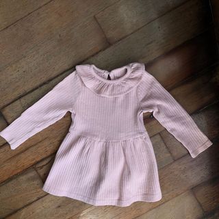 (Kategori: ) berada di . Dikirim oleh rkstuff (ID iklan 1151078632, Gambar 1). Deskripsi: .