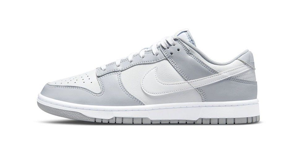 nikeshoes near me
