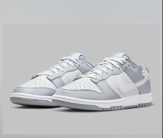(Category: ) located in . Submitted by airdunkers (Listing ID 1151174271, Image 1). Description: .