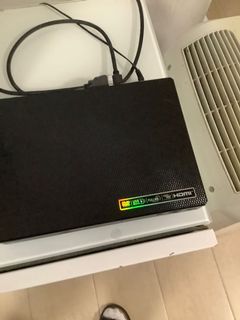 （分類：）位於 。 由 maxhasdementia 提交（商品編號 1151072330，圖片 1）。簡介： 。