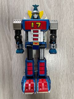 （分類：）位於 。 由 rexjan 提交（商品編號 1151051681，圖片 1）。簡介： 。