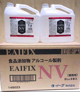 （分類：）位於 。 由 bearbear_12 提交（商品編號 1151182240，圖片 1）。簡介： 。