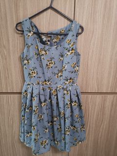 （分類：）位於 。 由 walkingintherain 提交（商品編號 1151175755，圖片 1）。簡介： 。