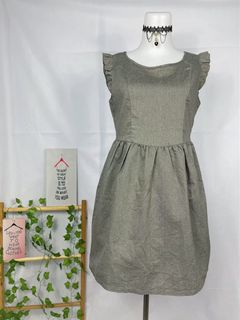 (Kategori: ) berada di . Dikirim oleh sipsale (ID iklan 1151187435, Gambar 1). Deskripsi: .