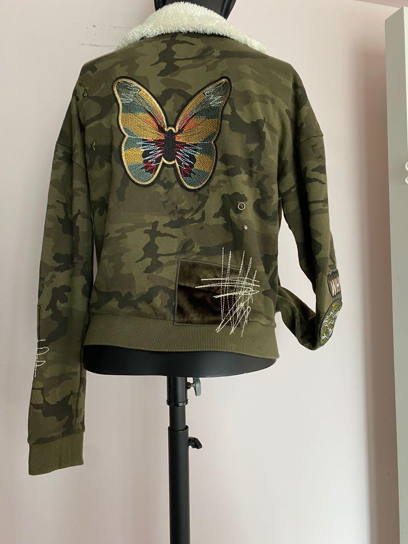 edc jacket, 男裝, 外套及戶外衣服- Carousell edc jacket, 男裝, 外套及戶外衣服- Carousell