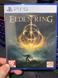 （分類：）位於 。 由 csckof 提交（商品編號 1151121215，圖片 1）。簡介： 。