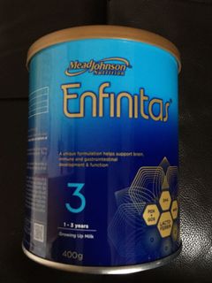 （分類：）位於 。 由 catsum2001 提交（商品編號 1151027369，圖片 1）。簡介： 。