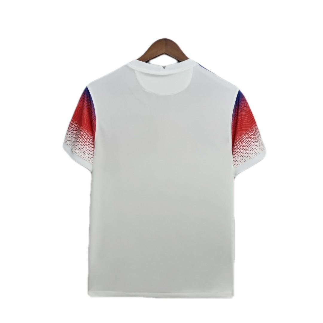 pre order england shirt 2018