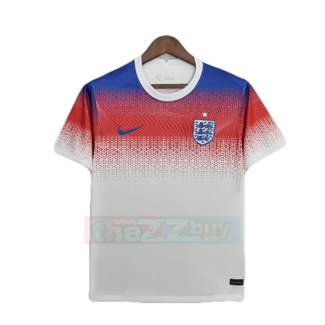 England training top sales 2018