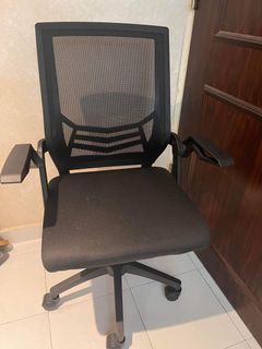 (Category: ) located in . Submitted by 101jee (Listing ID 1151057403, Image 1). Description: .