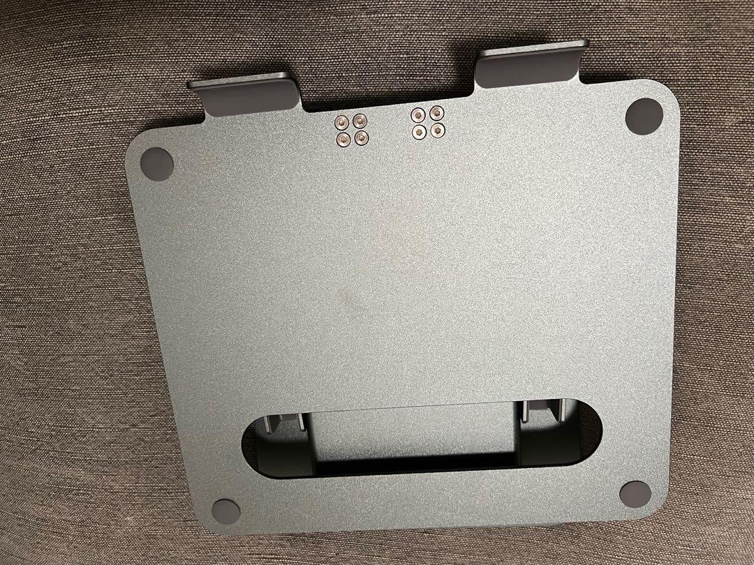 Ergonomic Laptop Stand lifelong, Computers & Tech, Laptops