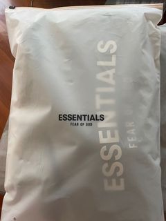 （分類：）位於 。 由 liltimmm 提交（商品編號 1151068260，圖片 1）。簡介： 。