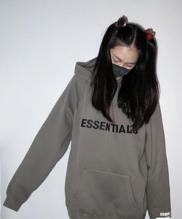 （分類：）位於 。 由 yingmeizz 提交（商品編號 1151083926，圖片 1）。簡介： 。