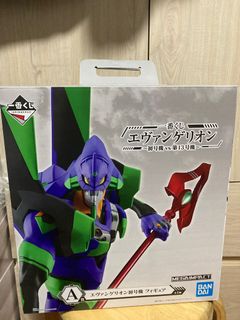 （分類：）位於 。 由 riderfans112 提交（商品編號 1151116942，圖片 1）。簡介： 。